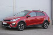 Kia Rio IV Белгород  - изображение 30