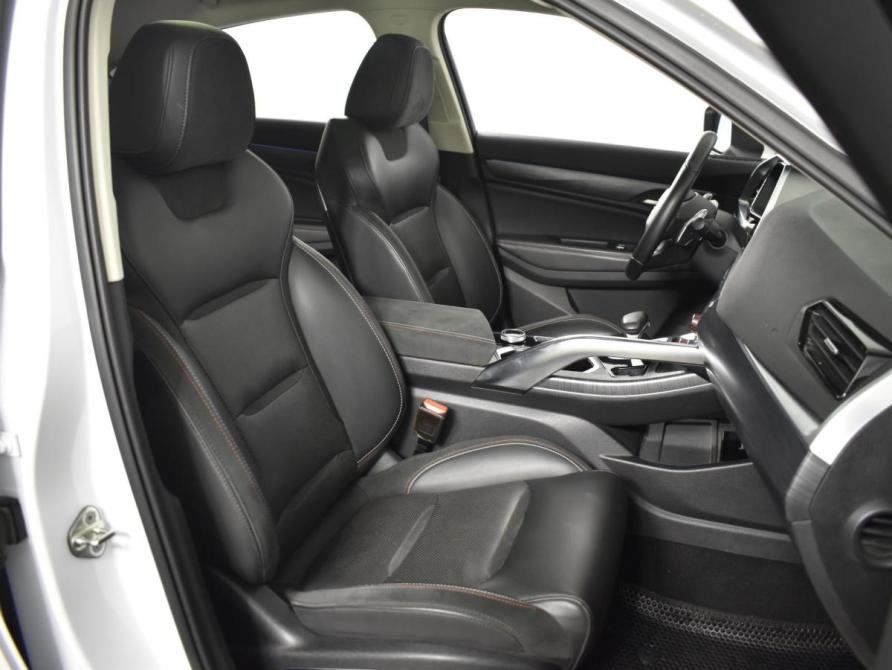 Geely Tugella I Казань  - изображение 8