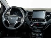 Hyundai Solaris II Рестайлинг Казань  - изображение 28