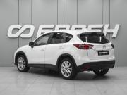 Mazda CX-5 I Ростов-на-Дону  - изображение 22