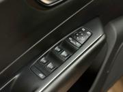Renault Talisman I Рестайлинг Уфа  - изображение 44