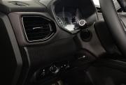 Chery Tiggo 4 I Рестайлинг Волгоград  - изображение 34