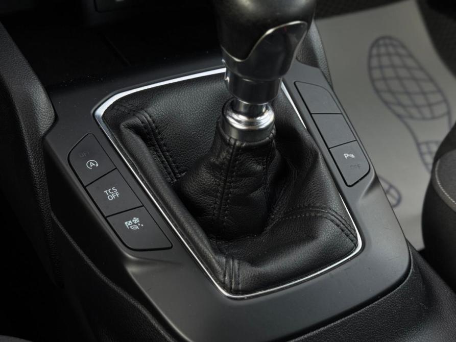 Ford Focus IV Ульяновск  - изображение 26