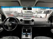 Volkswagen Amarok I Казань  - изображение 39