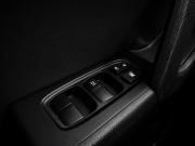 Hyundai Creta I Ростов-на-Дону  - изображение 28