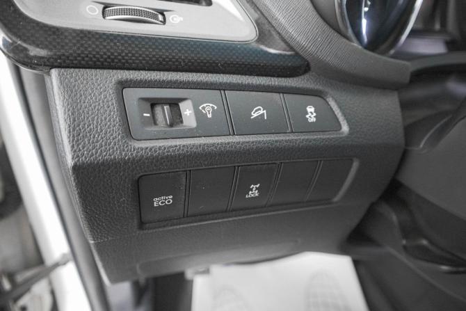 Hyundai Santa Fe III с пробегом 2012 года, цена 1 899 000 рублей, 192567 км, внедорожник, Автокод Объявления