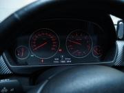 BMW 3 серии VI (F3x) Москва  - изображение 44