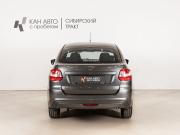 Lada (ВАЗ) Granta I Рестайлинг Казань  - изображение 12