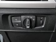 BMW 1 серии II (F20/F21) Ростов-на-Дону  - изображение 43