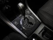 Suzuki Grand Vitara II Рестайлинг Тюмень  - изображение 43