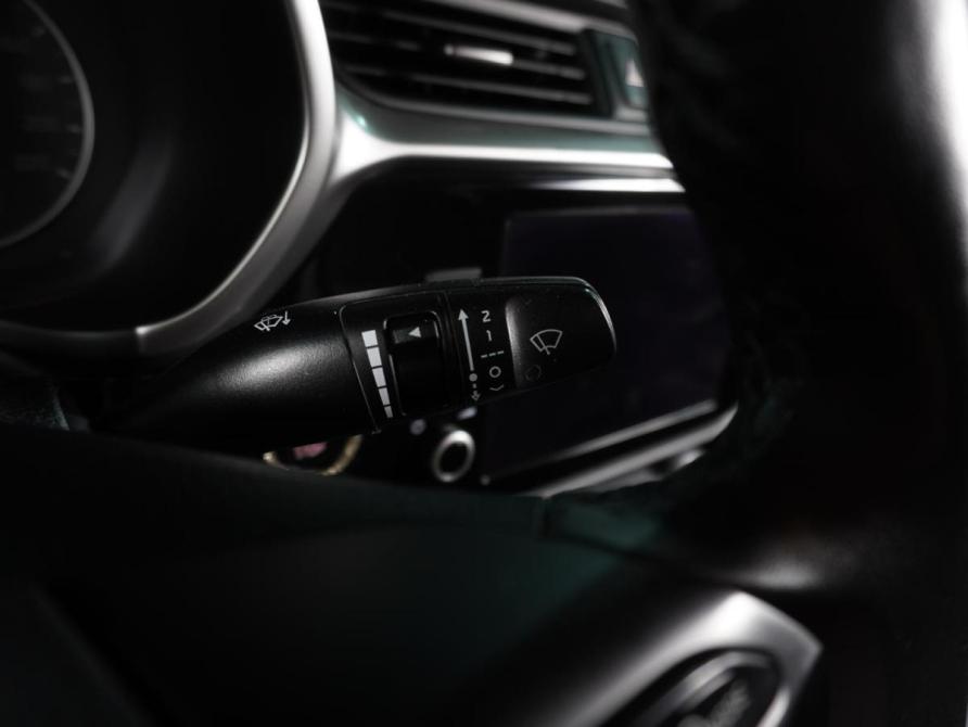Kia Rio IV Рестайлинг Воронеж  - изображение 14