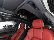 Porsche Macan I Рестайлинг 2 Москва  - изображение 45