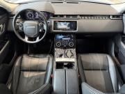 Land Rover Range Rover Velar I Краснодар  - изображение 43