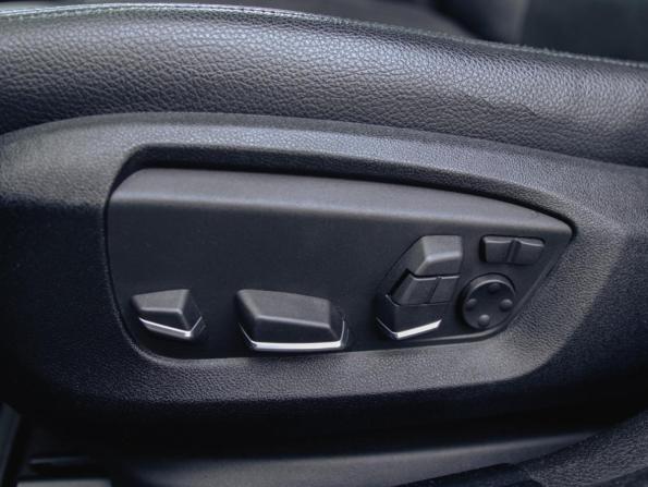 BMW 5 серии VI (F10/F11/F07) Рестайлинг с пробегом 2013 года, цена 1 685 000 рублей, 374492 км, седан, Автокод Объявления