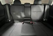 Subaru Forester III Нижний Новгород  - изображение 41