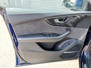 Audi Q8 I (4M) Москва  - изображение 49