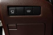Lexus ES VII Тюмень  - изображение 46