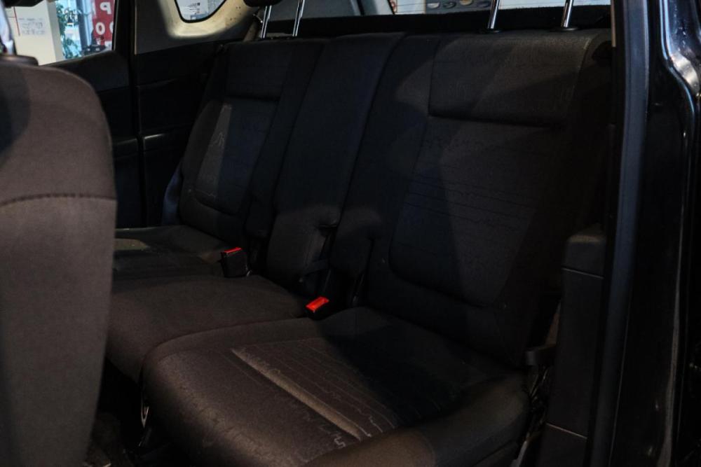 Opel Meriva B Москва  - изображение 8