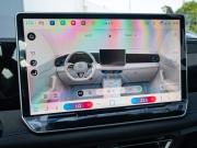 Volkswagen Tiguan III (China Market) Краснодар  - изображение 42