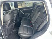 Geely Atlas Pro Нижний Новгород  - изображение 34