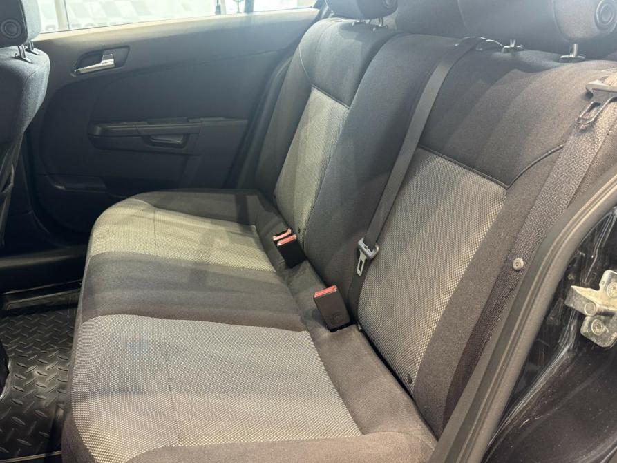 Opel Astra H Рестайлинг Волжский  - изображение 22