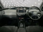 Nissan Primera III (P12) Новосибирск  - изображение 32
