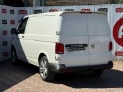 Volkswagen Transporter T6 Санкт-Петербург  - изображение 15