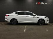 JAC J7 I Челябинск  - изображение 26