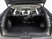 Hyundai Tucson IV Рестайлинг Волгоград  - изображение 78