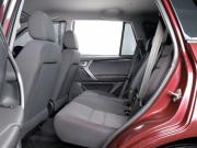 Chery Tiggo 3 I Кемерово  - изображение 33