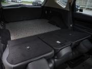 Genesis GV80 I Санкт-Петербург  - изображение 66