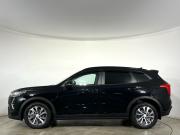 Haval Jolion I Рестайлинг Ижевск  - изображение 25