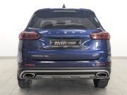 Chery Tiggo 8 Pro I Москва  - изображение 36