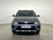 Kia Rio IV Ижевск  - изображение 29