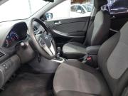 Hyundai Solaris I Пермь  - изображение 33
