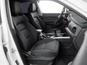 Chery Tiggo 4 I Рестайлинг Тюмень  - изображение 26