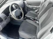 Hyundai Accent II Астрахань  - изображение 35