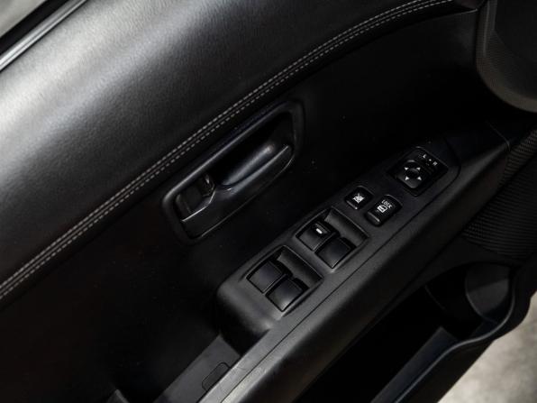 Mitsubishi Outlander II Рестайлинг с пробегом 2010 года, цена 1 215 000 рублей, 142863 км, внедорожник, Автокод Объявления