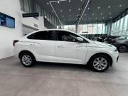Lada (ВАЗ) Iskra Нижний Новгород  - изображение 29