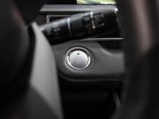 Chery Tiggo 7 Pro Max I Ростов-на-Дону  - изображение 42