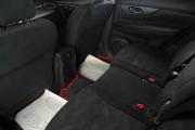 Nissan X-Trail III Тюмень  - изображение 31