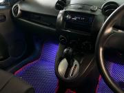 Mazda Demio III (DE) Волгоград  - изображение 24