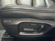Mazda CX-5 II Москва  - изображение 39