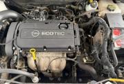 Opel Astra J Рестайлинг Киров  - изображение 43