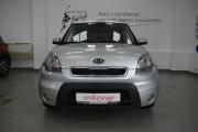 Kia Soul I Киров  - изображение 32