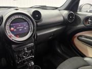 Mini Countryman I Краснодар  - изображение 31