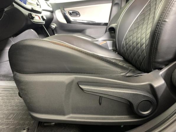 Kia Ceed II с пробегом 2013 года, цена 1 199 000 рублей, 155804 км, хэтчбек, Автокод Объявления
