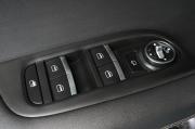 Chery Tiggo 7 Pro Max I Тюмень  - изображение 42