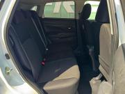 Mitsubishi ASX I Рестайлинг 2 Кропоткин  - изображение 28