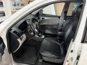 Mitsubishi Pajero Sport II Рестайлинг Москва  - изображение 30
